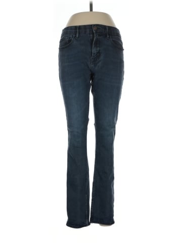 Old Navy Jeans (view 1)