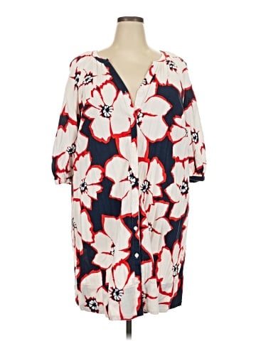 Sonoma Goods for Life Casual Dress (view 1)