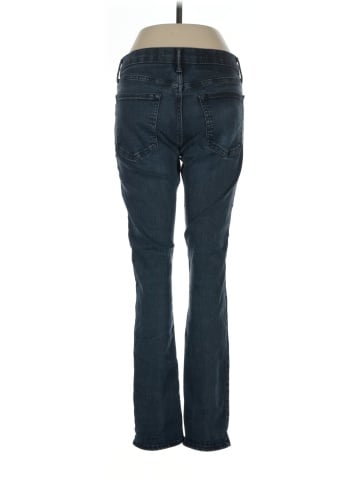 Old Navy Jeans (view 2)