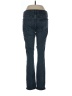 Old Navy Hearts Blue Jeans Size 31 waist - photo 2
