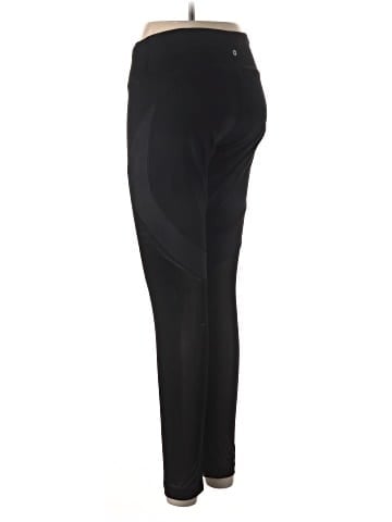90 Degree by Reflex Active Pants (view 2)
