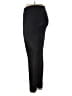 90 Degree by Reflex Solid Black Active Pants Size M - photo 2