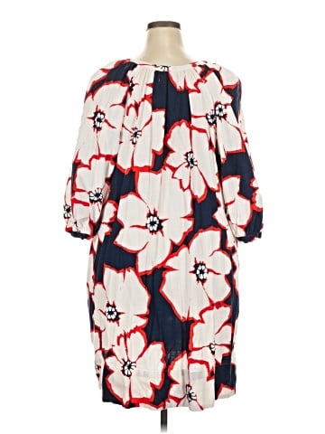 Sonoma Goods for Life Casual Dress (view 2)