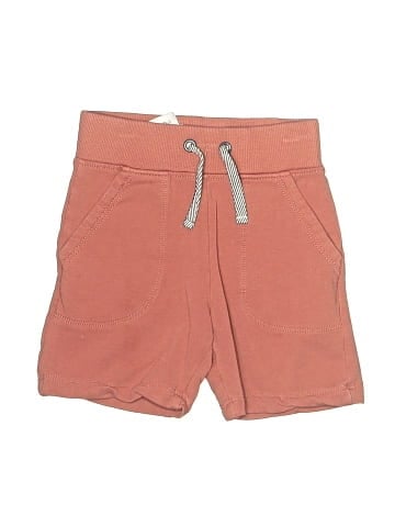 Unbranded Shorts (view 1)