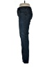Old Navy Hearts Blue Jeans Size 31 waist - photo 5