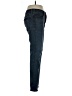 Old Navy Hearts Blue Jeans Size 31 waist - photo 4