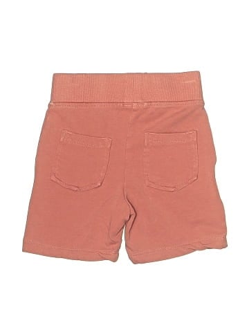 Unbranded Shorts (view 2)