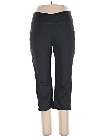 Willit Active Pants (view 1)
