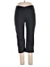 Willit Black Active Pants Size XL - photo 1
