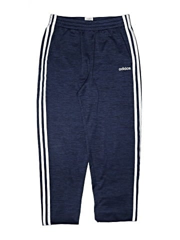 Adidas Track Pants (view 1)