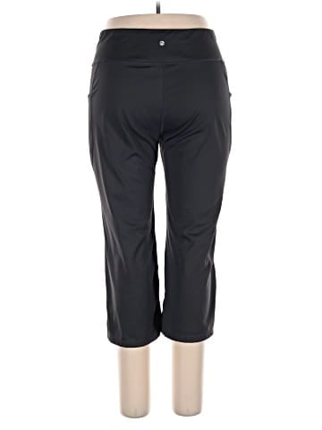 Willit Active Pants (view 2)