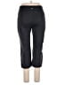 Willit Black Active Pants Size XL - photo 2