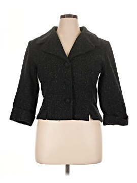 Newport News Jacket (view 1)