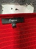 Express Solid Red Cocktail Dress Size M - photo 7