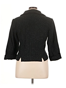 Newport News Jacket (view 2)