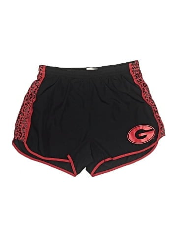 Victoria's Secret Pink Athletic Shorts (view 1)