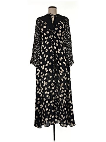 Rixo London Casual Dress (view 1)