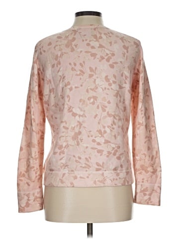Eddie Bauer Cardigan (view 2)