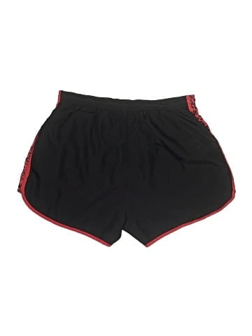 Victoria's Secret Pink Athletic Shorts (view 2)