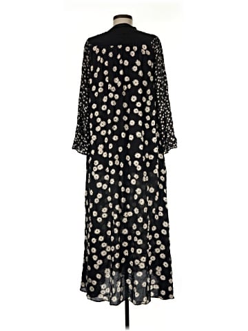 Rixo London Casual Dress (view 2)