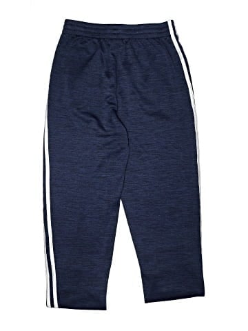 Adidas Track Pants (view 2)