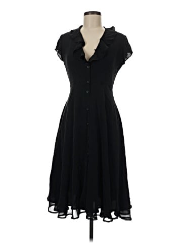 Lauren by Ralph Lauren Casual Dress (view 1)