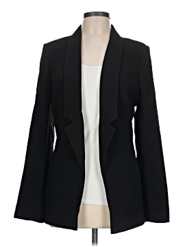 Just Fab Blazer (view 1)