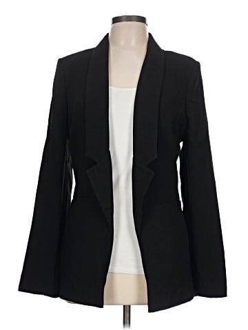 Just Fab Blazer (view 1)