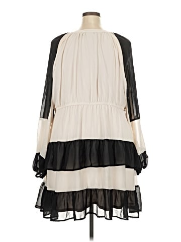 Torrid Casual Dress (view 2)