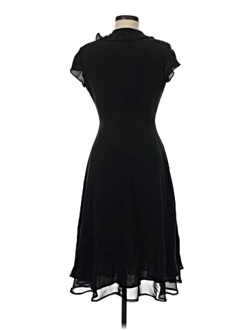 Lauren by Ralph Lauren Casual Dress (view 2)