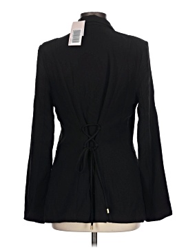 Just Fab Blazer (view 2)