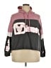 Disney Parks Pink Sweatshirt Size 3X - photo 1