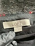 Ann Taylor LOFT Plaid Red Formal Skirt Size 6 - photo 4