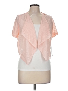 Perceptions Cardigan (view 1)