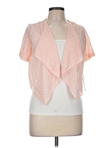 Perceptions Cardigan (view 1)