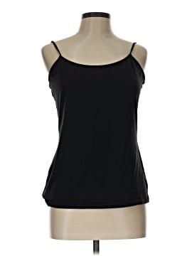 a.n.a. A New Approach Tank Top (view 1)