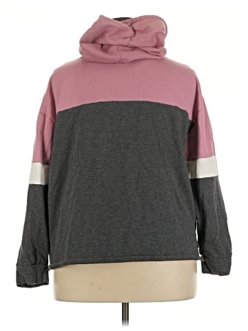 Disney Parks Sweatshirt (view 2)