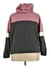 Disney Parks Pink Sweatshirt Size 3X - photo 2
