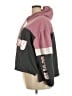 Disney Parks Pink Sweatshirt Size 3X - photo 5