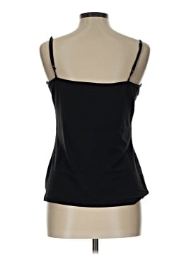 a.n.a. A New Approach Tank Top (view 2)