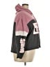 Disney Parks Pink Sweatshirt Size 3X - photo 4