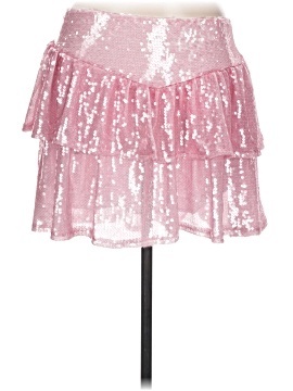 Wild Fable Formal Skirt