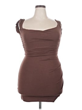 Babyboo Cocktail Dress (view 1)