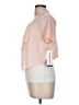 Perceptions Pink Cardigan Size M - photo 5