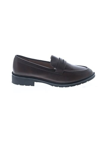 Unbranded Flats (view 1)