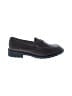 Unbranded Brown Flats Size EU 41 - photo 1