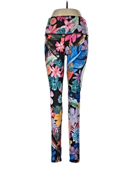 Beyond Yoga Yoga Pants