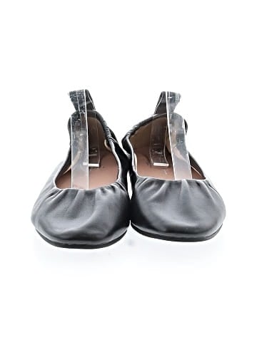 Linea Paolo Flats (view 2)