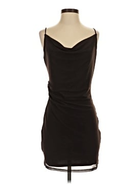 Divided by H&M Cocktail Dress (view 1)
