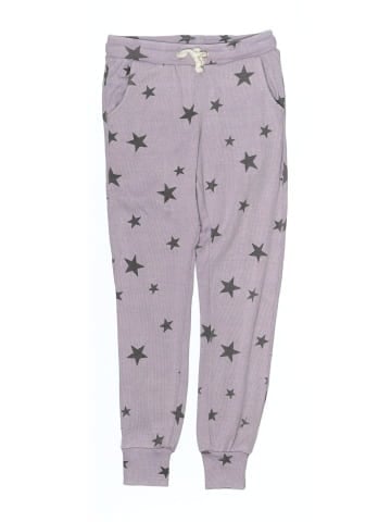 Vintage Havana Sweatpants (view 1)
